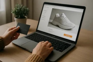 Conversie optimalisatie webshops: zo maak je van bezoekers kopers