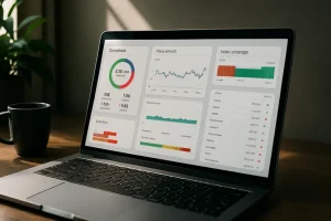 Technische SEO analyse: verbeter je crawlbaarheid, snelheid en indexatie